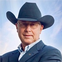 William A Lewis, CCIM, ALC