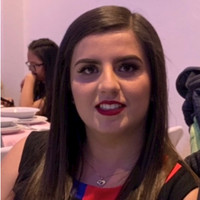 Ivonne Pozos Muñoz