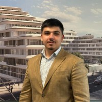 Nihad Rzazade