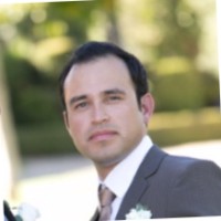 Peter Sanchez