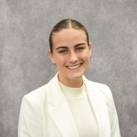 Jenny Keglovits