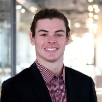 Ben Forbes