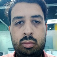 Hammad Khawar