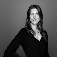 Tine Glahn Wernlund