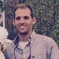 Dylan Broom