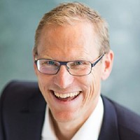Per-Anders Larsson