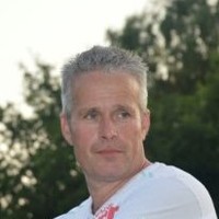 Jan Scheepstra