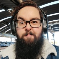 Kacper Kondek