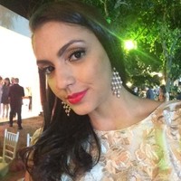 Valéria Barbosa