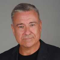 S. Michael Palazzolo