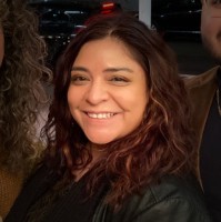Crystal Zuniga