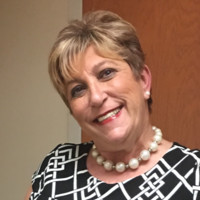 Pat Ring