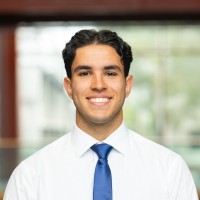 Evan Polyzos
