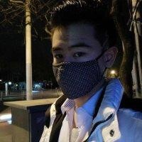 闫林航