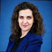 Kovacs Marta