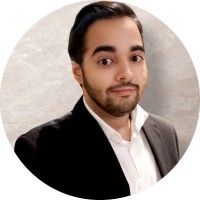 Alan Jimenez Medina