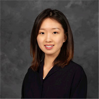 Xinyuan Zhang