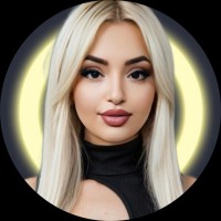Zeynep Deniz Gülden