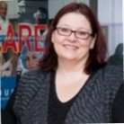 Pamela Robichaud