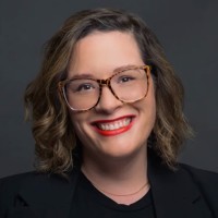 Katelyn Murray, CFP®