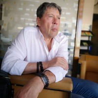 ANDREW SIMPSON