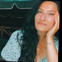 Adele De Prisco