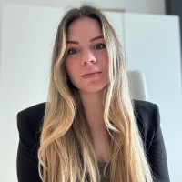 Daria Prokaza