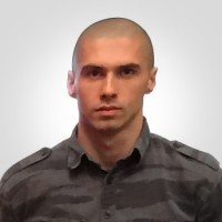 Aleksa Dumic