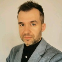 Marcin Wąsacz