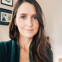 Emily Lang