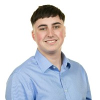 Joe Mcloughlin