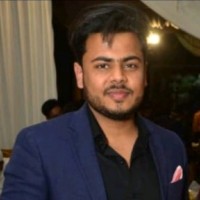 Faisal Zaidi