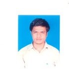 Jeeban Rawal