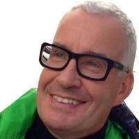 Joachim Kanberg