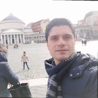 Raffaele Ventimiglia