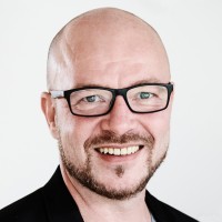 Jan Park Holm