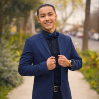 Ryan Vizcaino