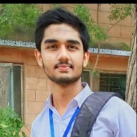 Farman Akram