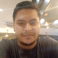 Nitesh Sharma