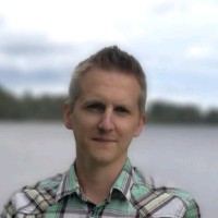 Rikard Järlström