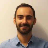 Clément BORDABERRY