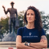 Tonya Howell