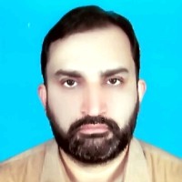Hammad Ullah Anwar