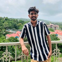 Parth Khatri