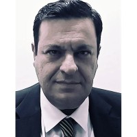 Niko Katrakis