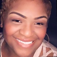 Brandy Blockwood