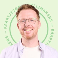 Patrick Teunissen
