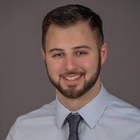 Nicholas Brunetti