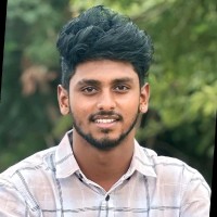 Sugumar Murugesan
