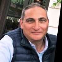 Marco Benenati